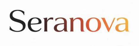Serenova